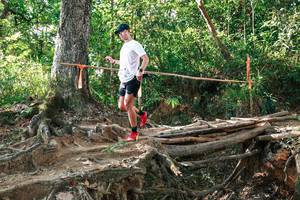 BIB: 
                            <button type="button" onclick="openModal(27553617)" class="btn btn-primary btn-sm float-right btn-popup" data-toggle="modal" data-target=".modal-high-quality">
                        <i class="fas fa-shopping-cart"></i> Add to Cart
                    </button>
                                            <button type="button" onclick="isThisMe(27553617, true)" class="btn btn-success btn-sm float-right btn-popup btn-isme hidden" data-toggle="tooltip" data-placement="bottom" title="นี่คือรูปของคุณใช่ไหม คลิกที่นี่เพื่อเอาเข้าอัลบั้ม">
                        <i class="fas fa-plus"></i> Add to album
                    </button>
                    <button type="button" onclick="isThisMe(27553617, false)" class="btn btn-warning btn-sm float-right btn-popup btn-isnotme hidden">
                        <i class="fas fa-ban"></i> Remove from album
                    </button>